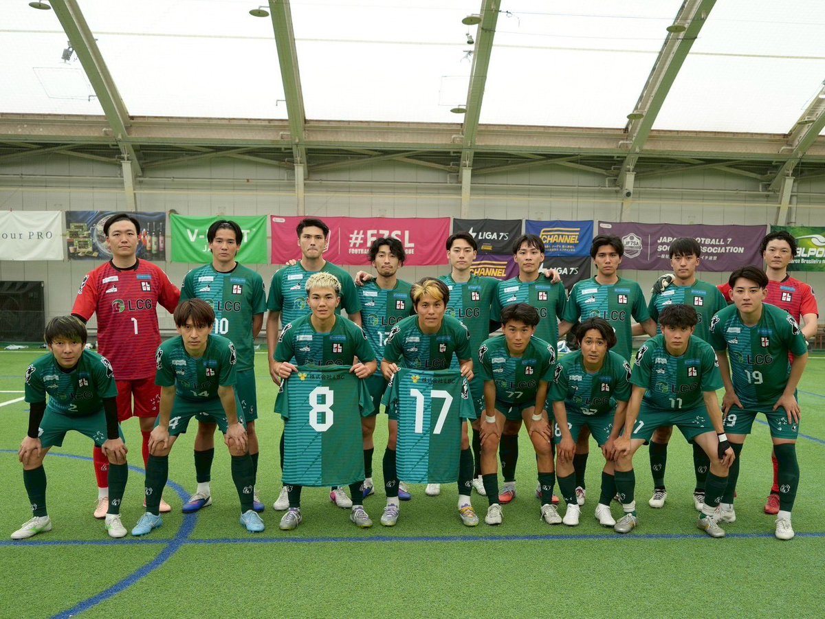 0216_18's tweet photo. 応援ありがとうございました！
去年より仕上がってたけど勝てなきゃ意味がない。少し休みます。 https://t.co/67jknHTVq8