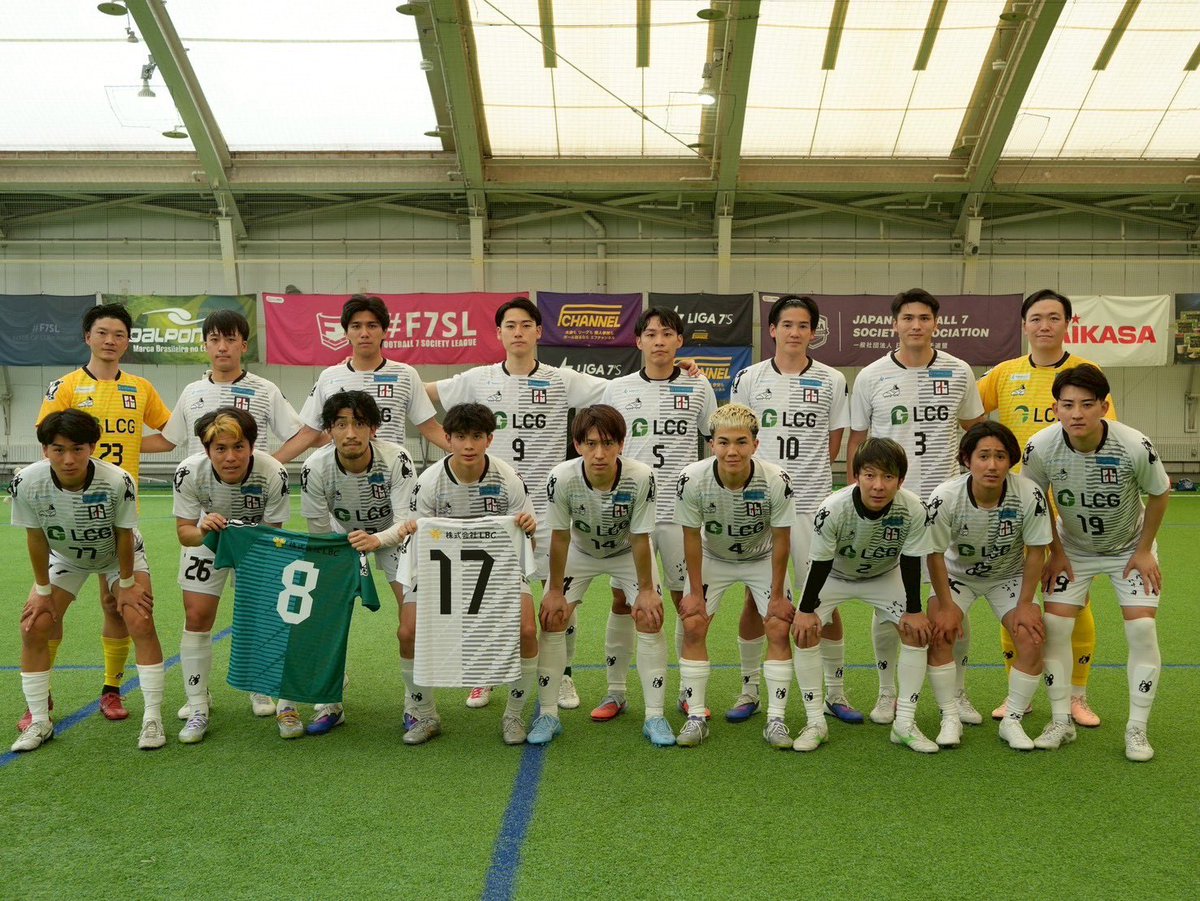 0216_18's tweet photo. 応援ありがとうございました！
去年より仕上がってたけど勝てなきゃ意味がない。少し休みます。 https://t.co/67jknHTVq8