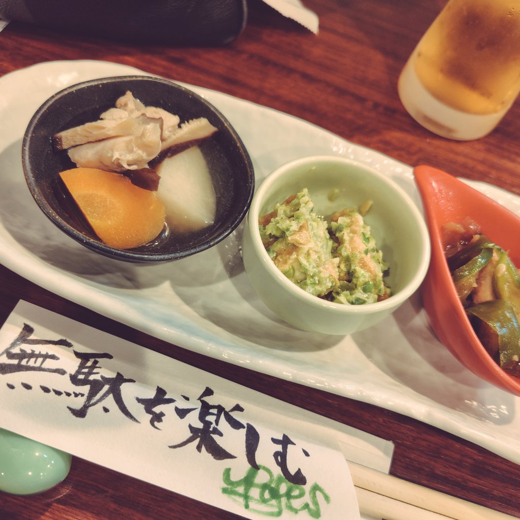 むっちゃん tweet media