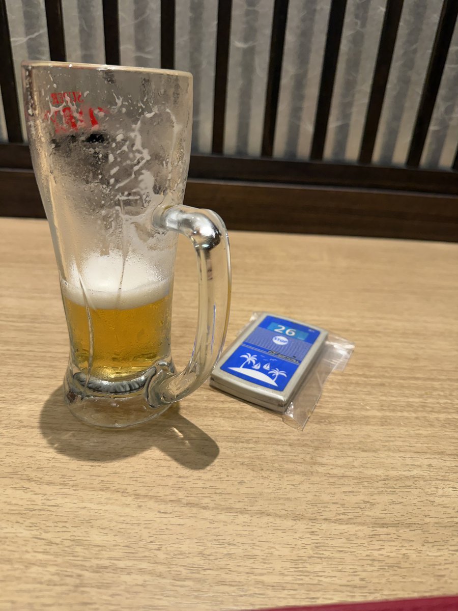 沼澤栄一亀戸の電気屋(沼ちゃん) tweet media
