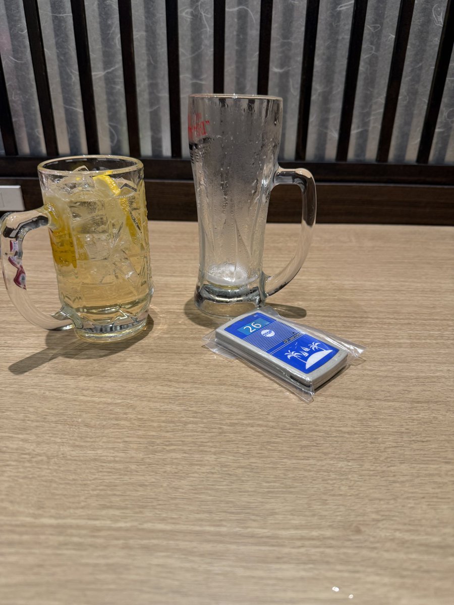 沼澤栄一亀戸の電気屋(沼ちゃん) tweet media
