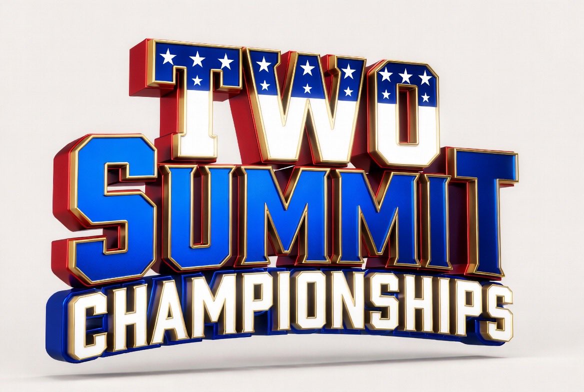 Cheer Express tweet media