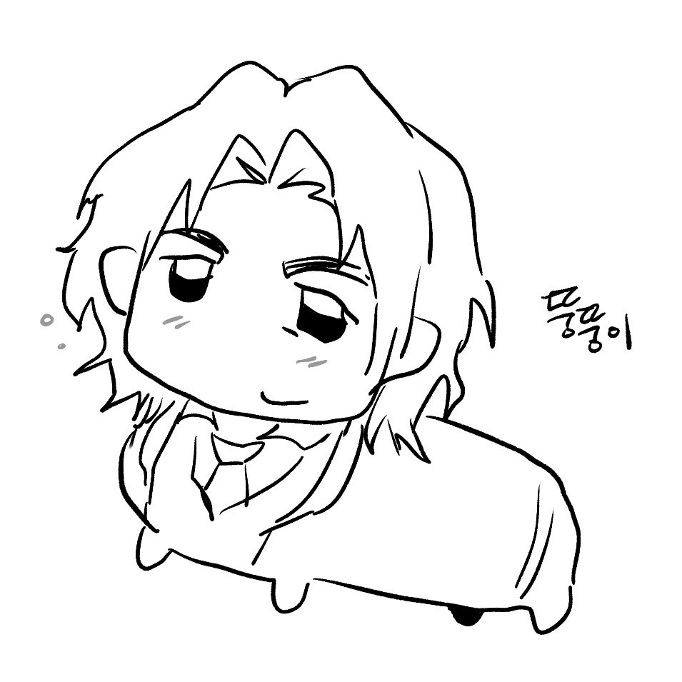 파융 tweet media
