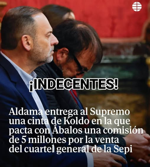 PEPE, en Español . INVICTUS MANEO.🇪🇸 🇮🇱 tweet media