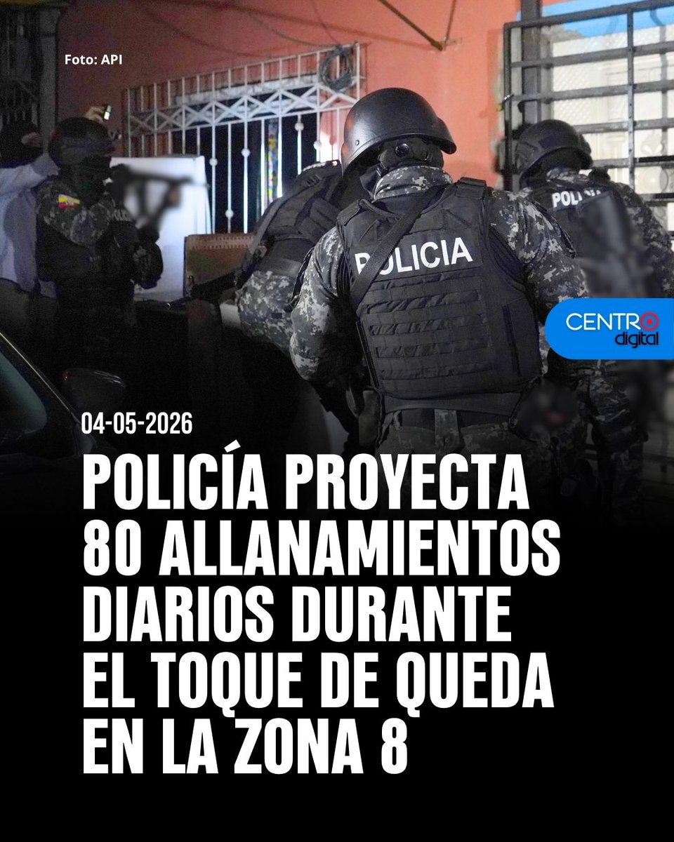 CENTRO Digital tweet media