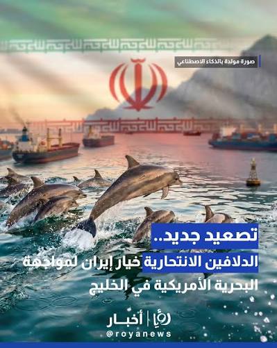 عبدالغني الزبيدي abdulghani alzubaidi tweet media