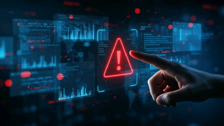 BullRunTheory's tweet photo. Bookmark your DEXs. Never use Google search ads to find a swap site. Phishing is a silent killer. 🎣 #Web3 #CryptoSafety https://t.co/M6sqV32L5T