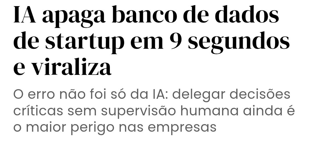 Ale Santos tweet media