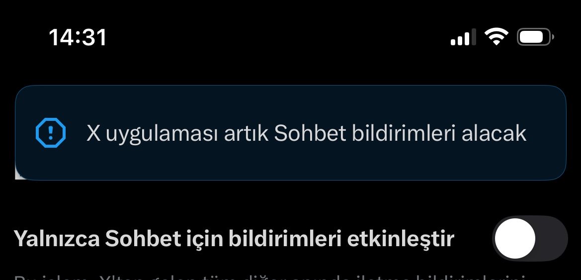 rraelaks tweet media