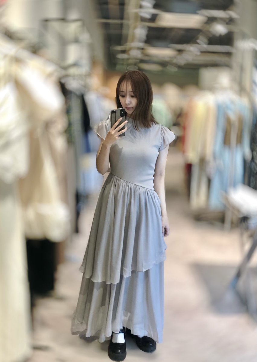 るな tweet media
