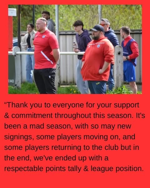 afcglais's tweet photo. AFC Glais would like to thank @RioGregory30 &amp; wish him well on his new role in the states 🤝 🇺🇸 

Rio arrived at the club 12 months ago with a clear vision and ambition to push this club in the right direction, to make AFC Glais a respected and tough to beat squad of players…. https://t.co/mUFtVb3XEb