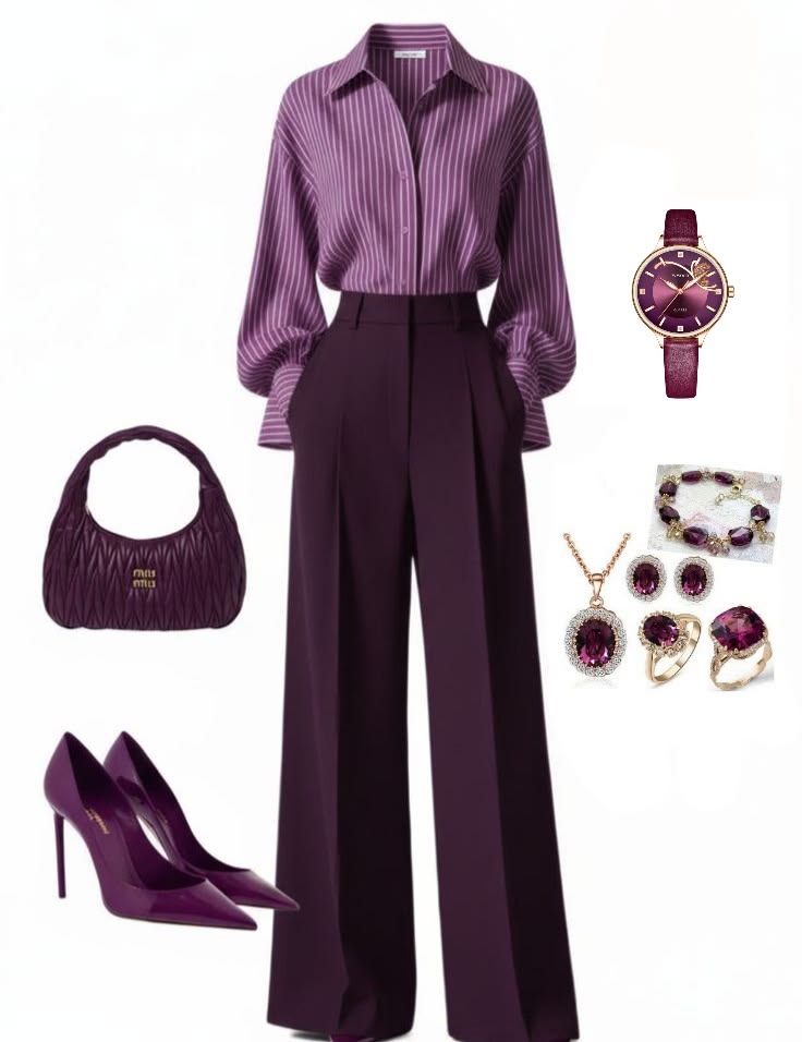 Beauty ✨ (@outfit_luxy) on Twitter photo 