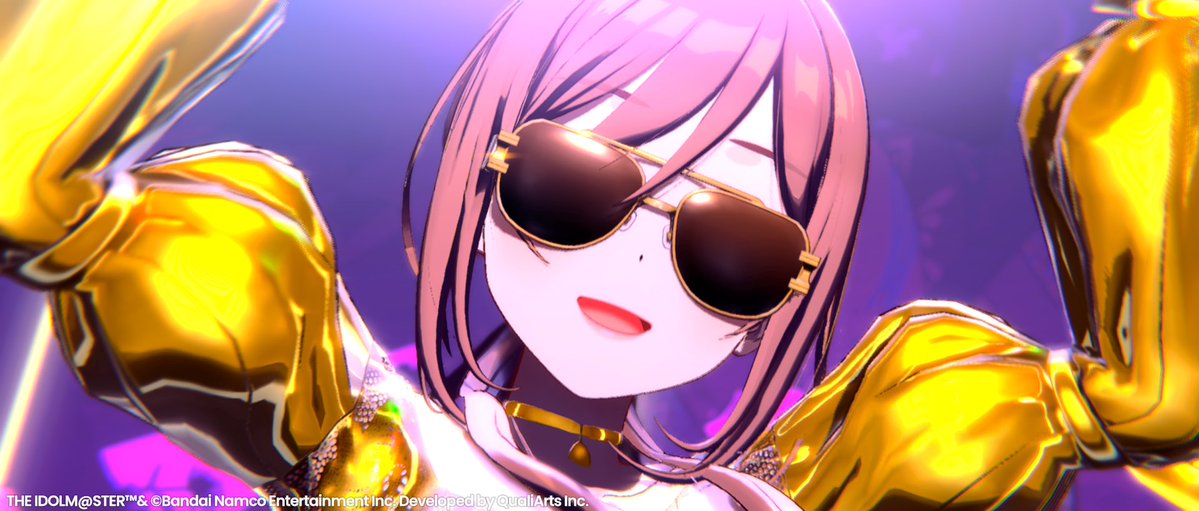 ひろかわ🍣 tweet media