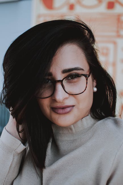 Ellen Kelly tweet media