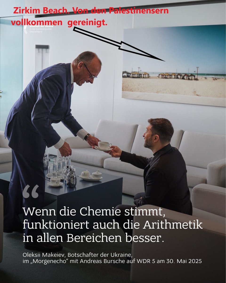 Alois Petrowich tweet media