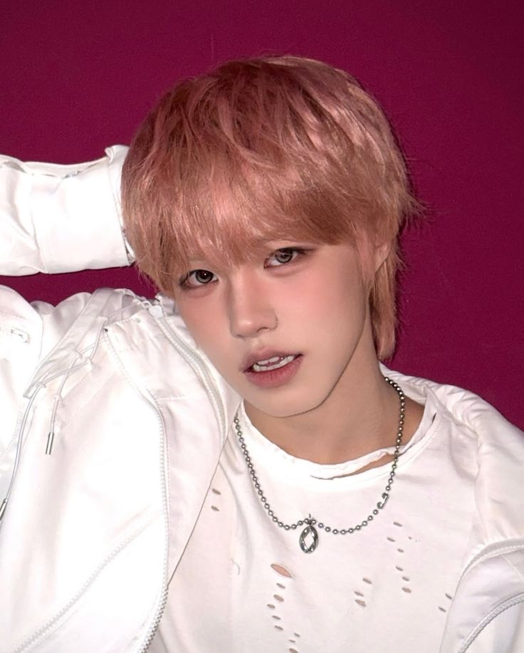 Juwon tweet media