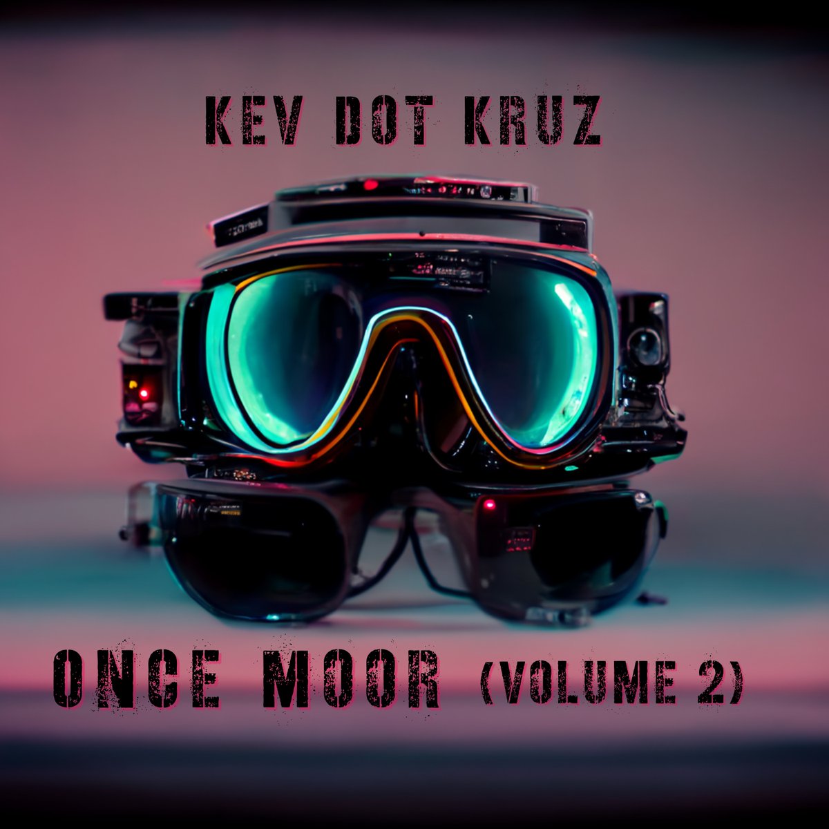 kevkruz's tweet image. 🛣️ A L C A N - H I G H W A Y 🛣️
#HouseMusic #SoulfulHouse #DeepHouse #TechHouse #DanceMusic #Beats #Vibes #GrooveMusic #NycHouseMusic #HypeBeats #DrivingMusic #Tunes #ElectronicMusic #TokyoDrift #AutobahnBeats #FDRDriveMusic youtu.be/BgTYa5k4oYc?si…