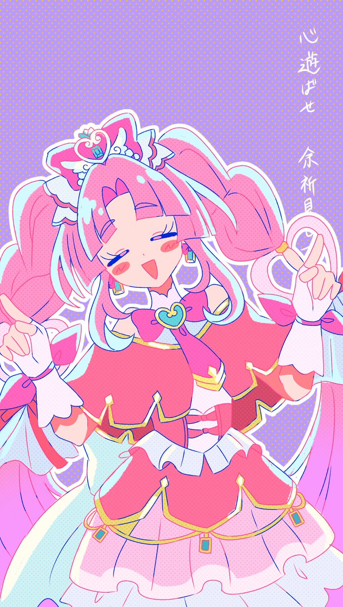 うさみ tweet media