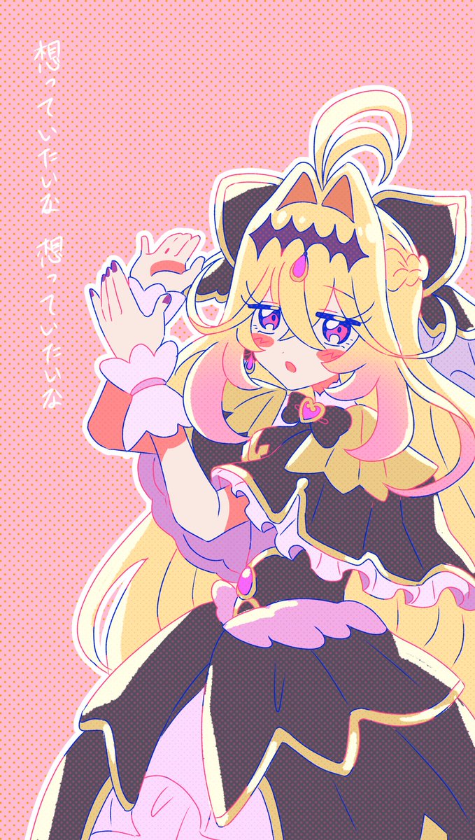 うさみ tweet media