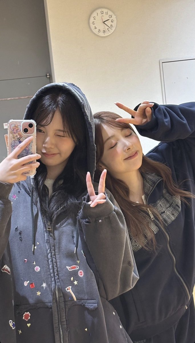 Petti_WithU's tweet photo. ℕ𝕖𝕨 𝕋𝕒𝕘 🏷️𓈒𓏸  

ℕ𝕚𝕫𝕚𝕌 🌈  𝕄𝕀𝕀ℍ𝕀 🩷  𝔸𝕐𝔸𝕂𝔸 🤍  

𝟘𝟟𝕝𝕚𝕟𝕖 ｜ 𝕂𝕪𝕠𝕥𝕠 ｜ 🚹  

♡ or ↻ でお迎えします🙌

#NiziU  #WithU #MIIHI  #AYAKA
#NiziU好きな人と繋がりたい 
#WithUさんと繋がりたい https://t.co/ys65Ur9j0F