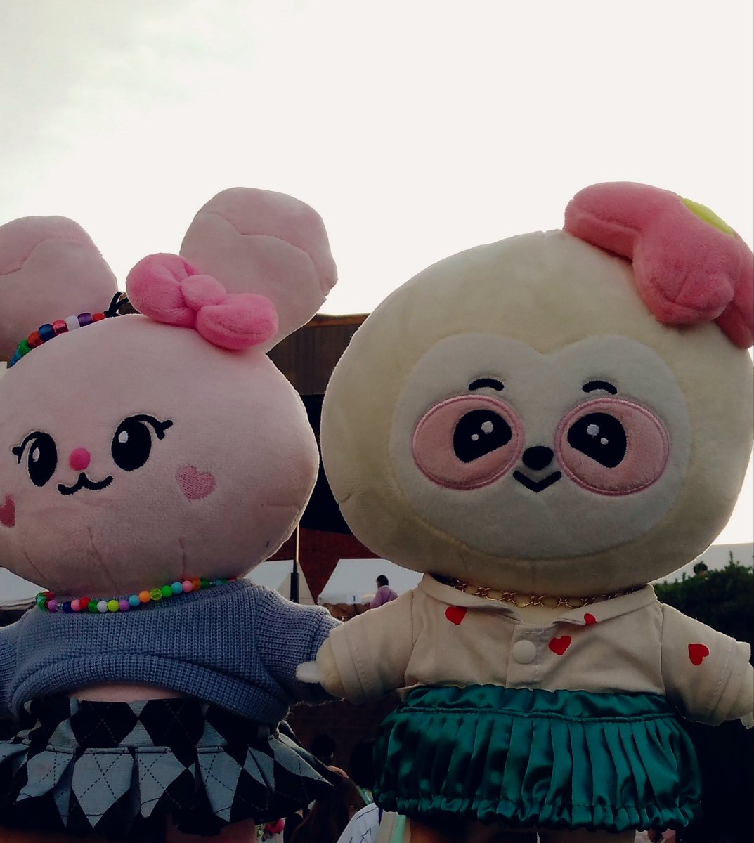 Petti_WithU's tweet photo. ℕ𝕖𝕨 𝕋𝕒𝕘 🏷️𓈒𓏸  

ℕ𝕚𝕫𝕚𝕌 🌈  𝕄𝕀𝕀ℍ𝕀 🩷  𝔸𝕐𝔸𝕂𝔸 🤍  

𝟘𝟟𝕝𝕚𝕟𝕖 ｜ 𝕂𝕪𝕠𝕥𝕠 ｜ 🚹  

♡ or ↻ でお迎えします🙌

#NiziU  #WithU #MIIHI  #AYAKA
#NiziU好きな人と繋がりたい 
#WithUさんと繋がりたい https://t.co/ys65Ur9j0F