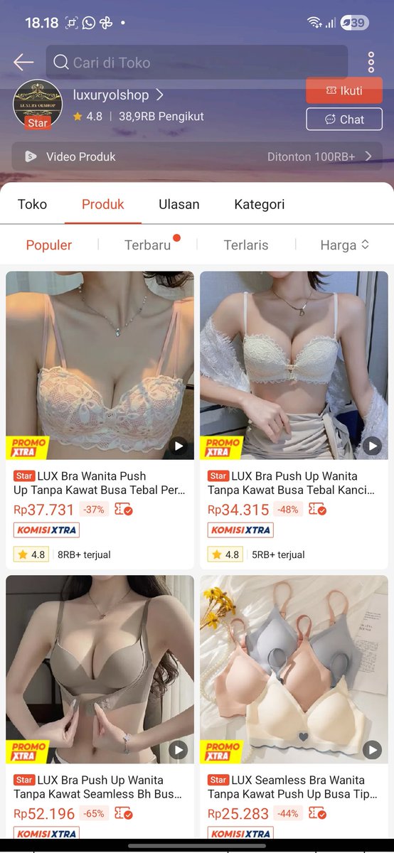 fitbyilen tweet media