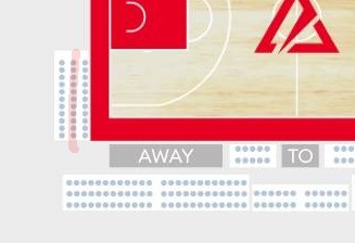 ゆに 🏀 tweet media