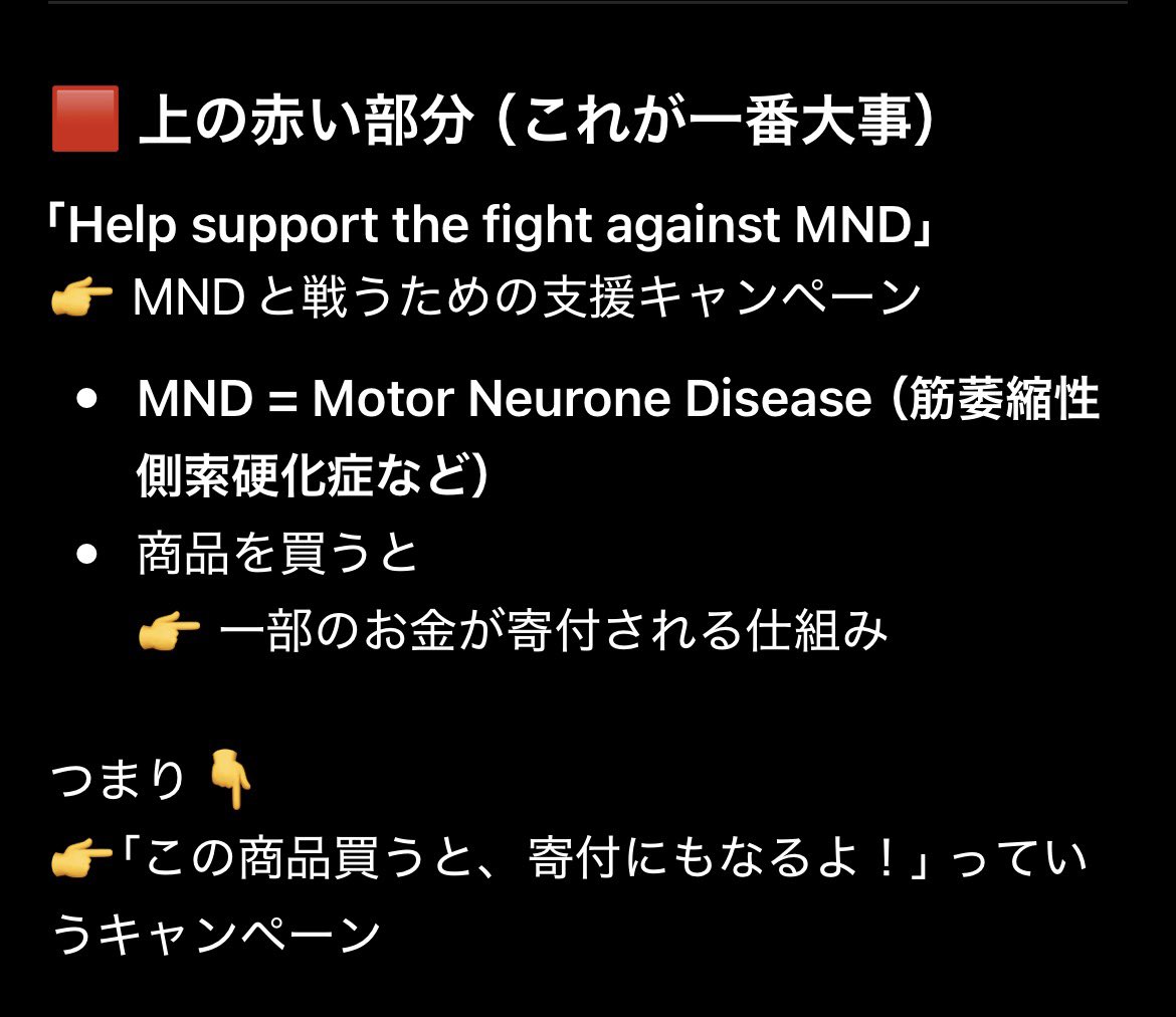 せん🇳🇿→🇦🇺 tweet media