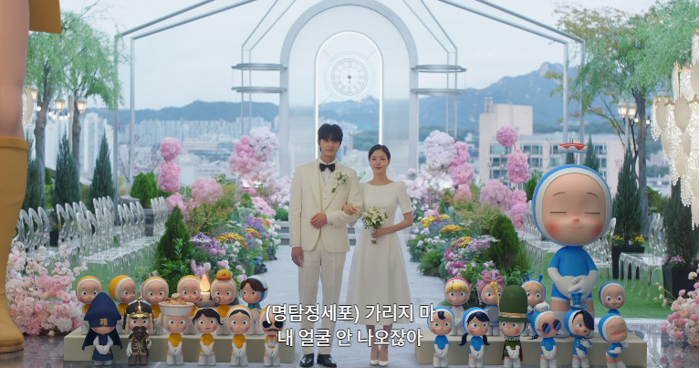 늘 tweet media