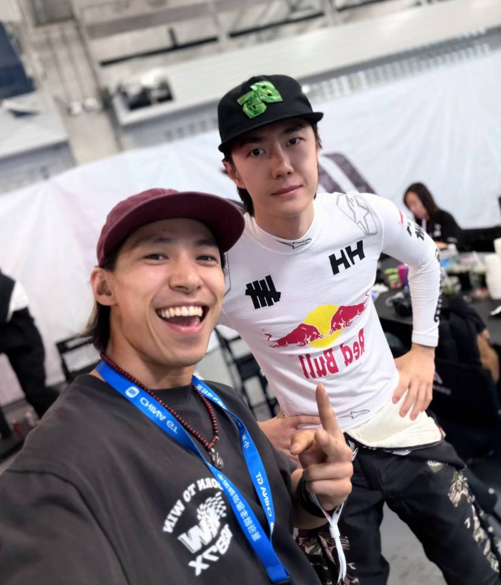 湖桃🦴🦴🦴missing you tweet media