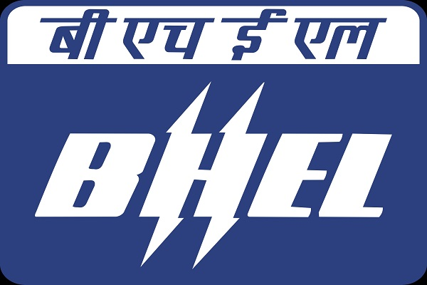 Investment Guru India tweet media