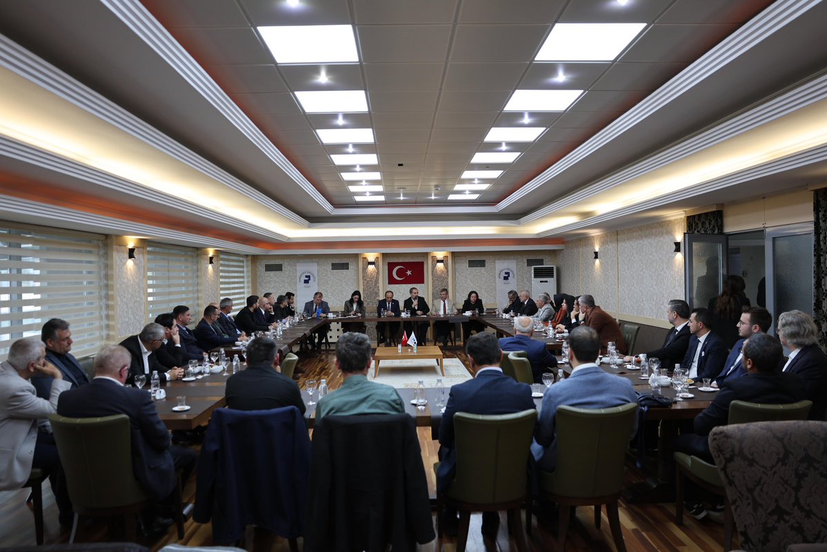Muhammet Subaşıoğlu tweet media