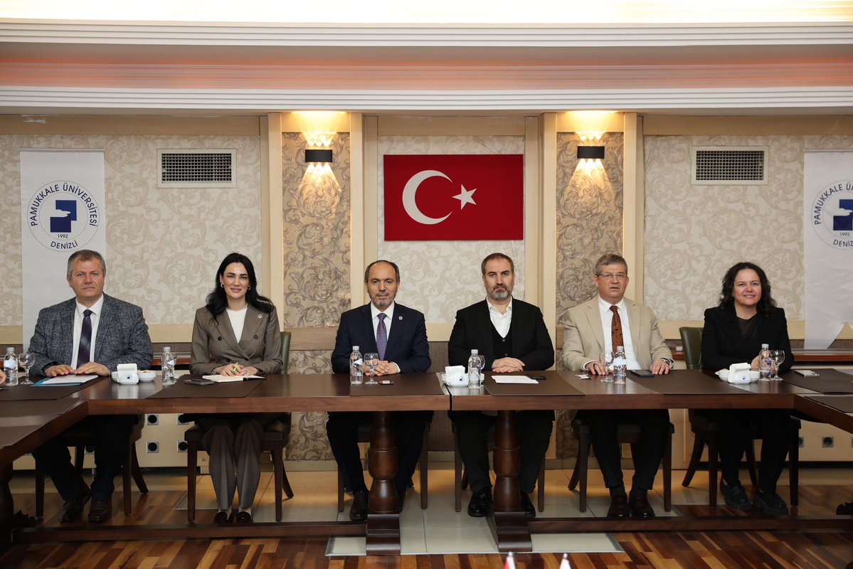 Muhammet Subaşıoğlu tweet media