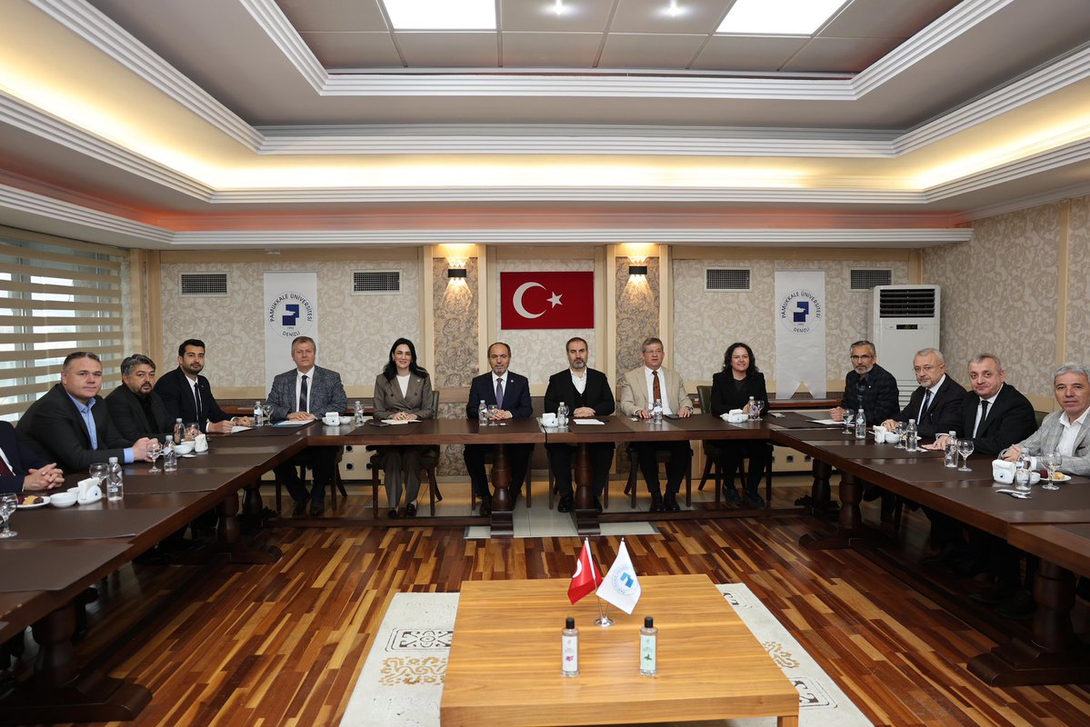Muhammet Subaşıoğlu tweet media