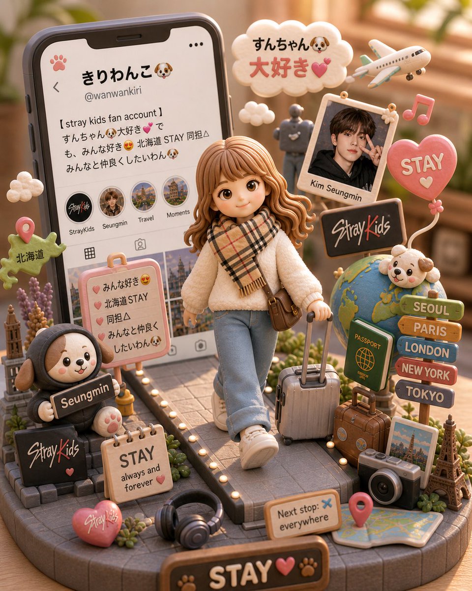 きりわんこ🐶 tweet media