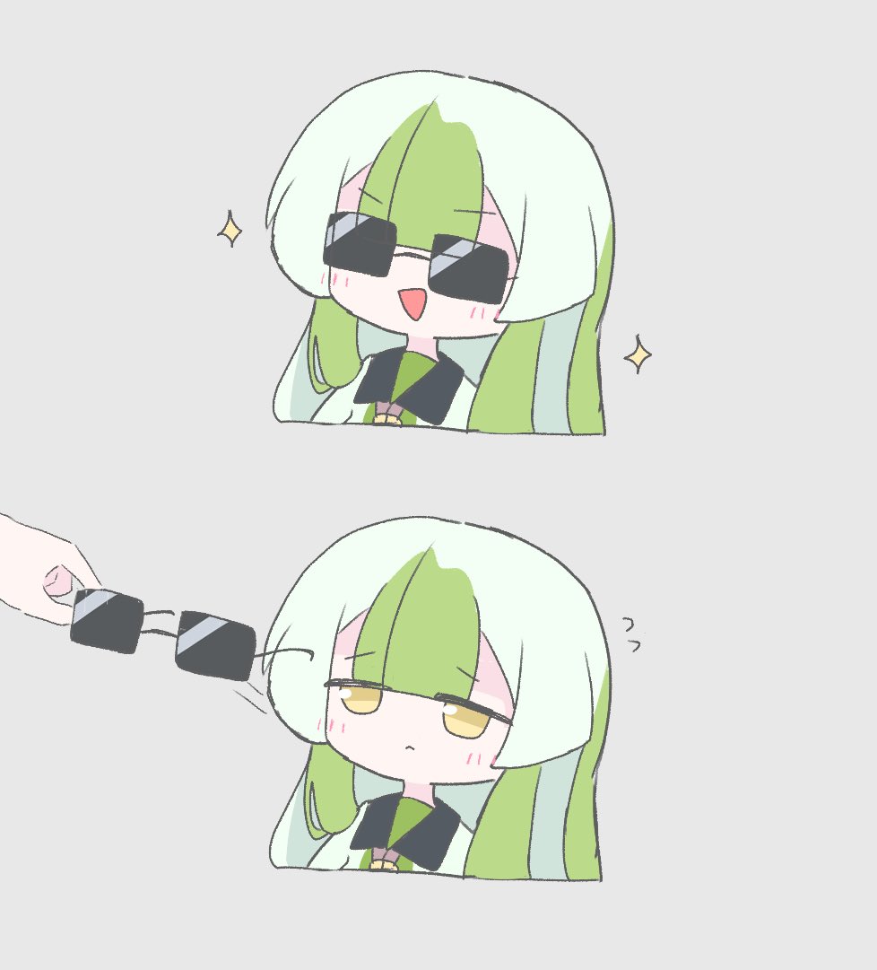 しんなな tweet media