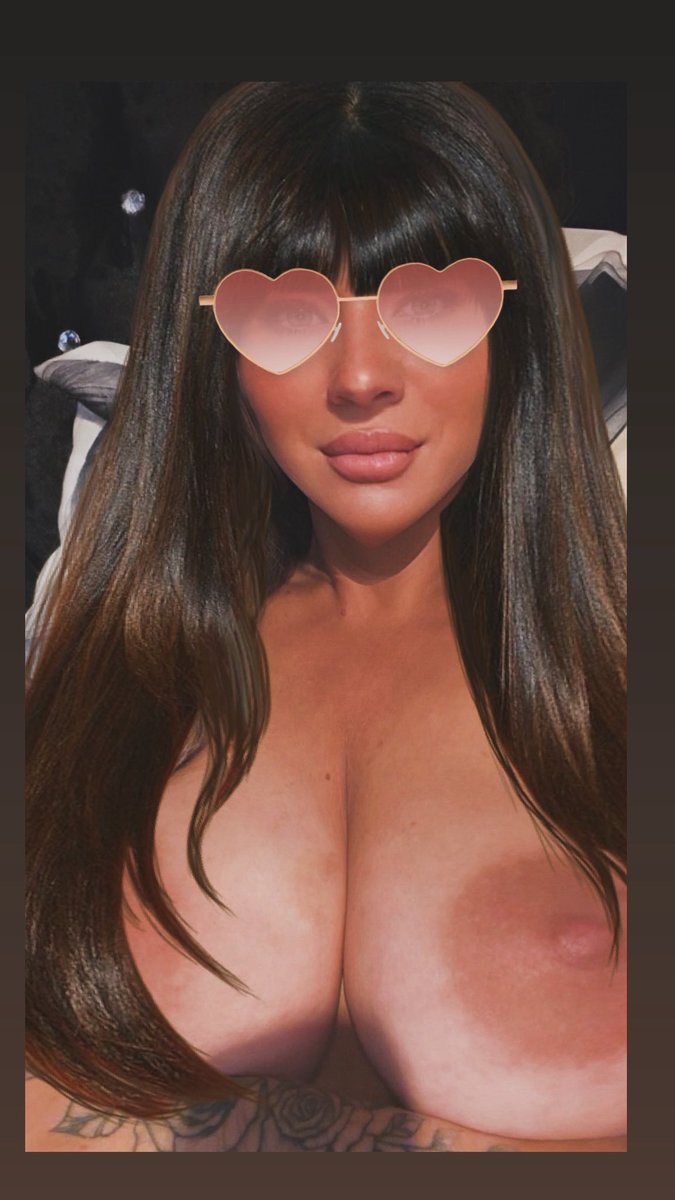 Jade Ryan tweet media