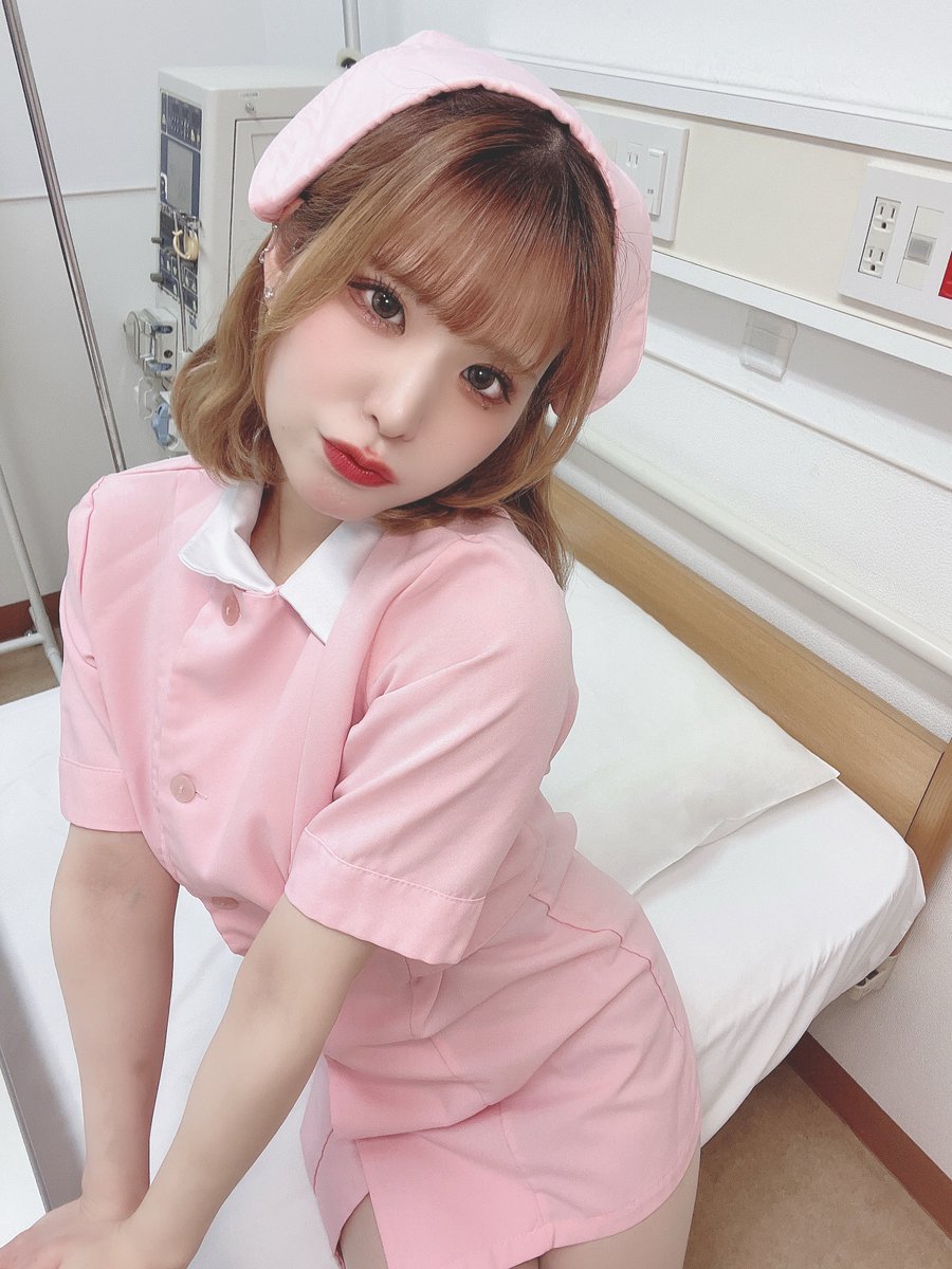 ぽぽん🐻🍮あっとほぉーむカフェ tweet media