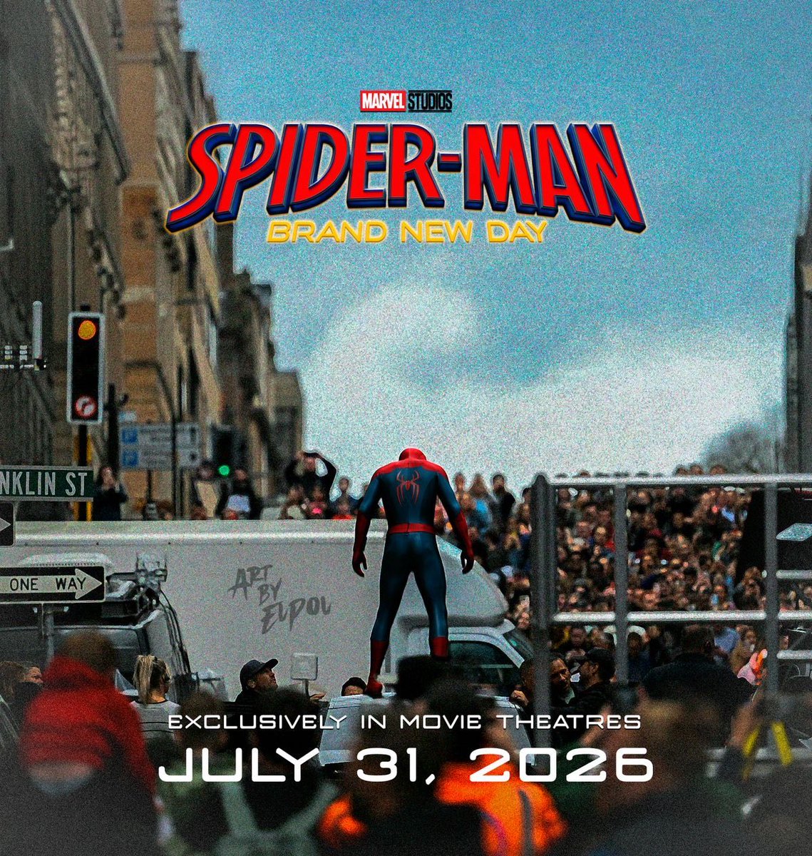 KEM_MARVEL😈5/3撮影会 tweet media