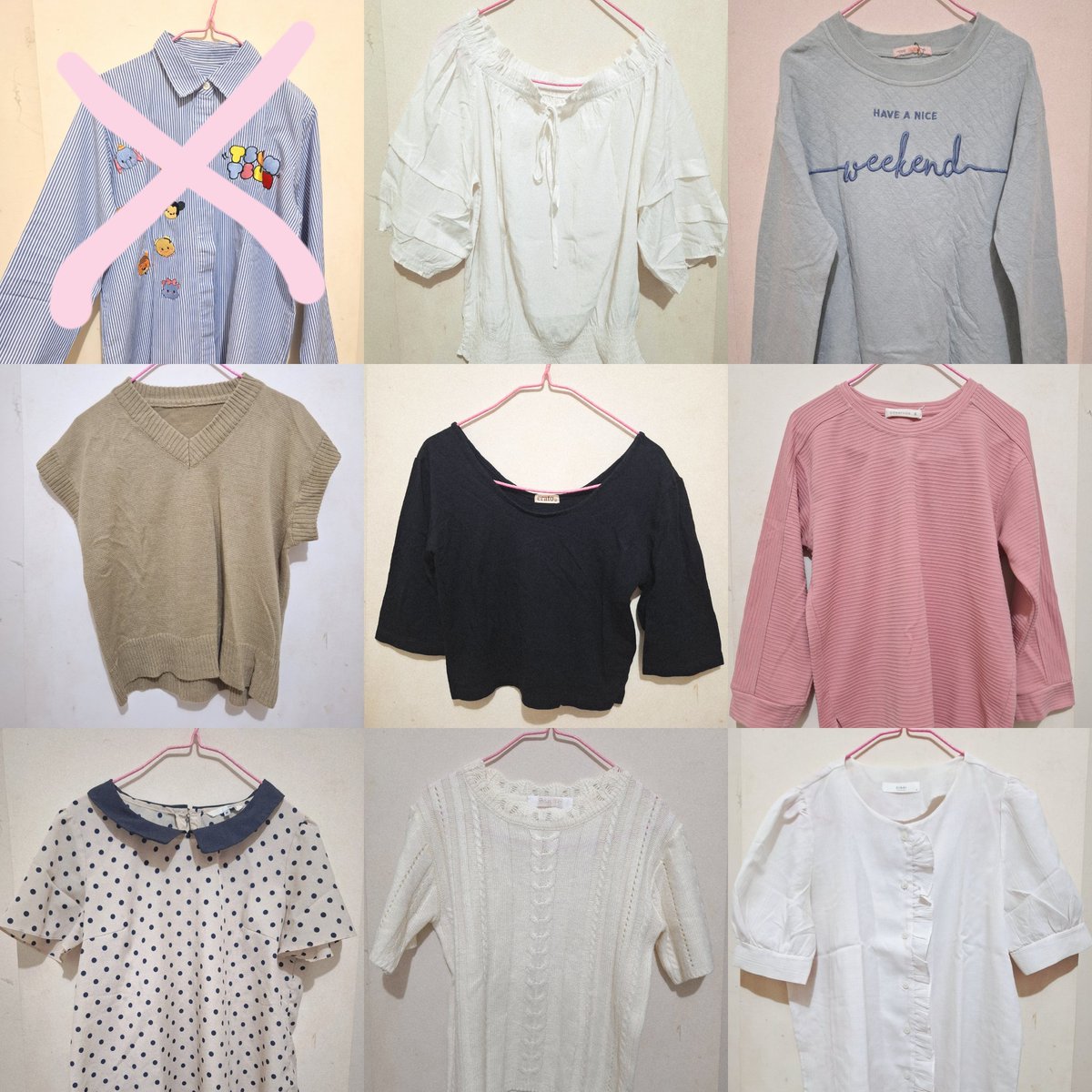 suka2dong tweet media