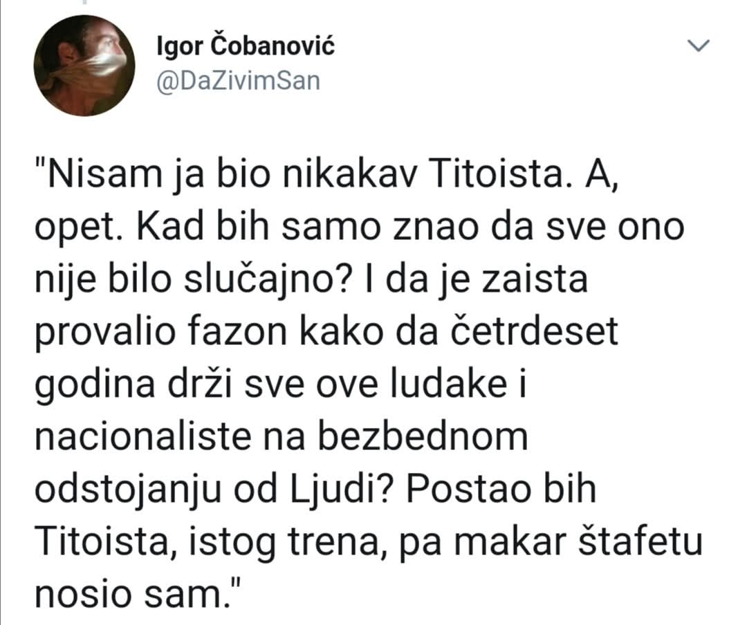ana tweet media
