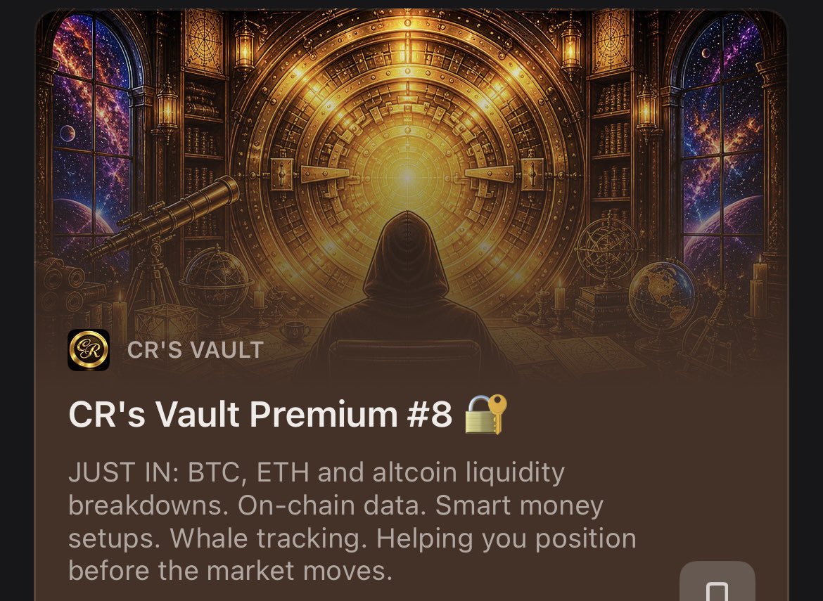 CryptoReviewing tweet media