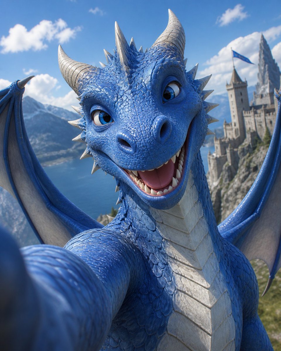 QuickSwap 🐲 DragonFi 2.0 tweet media