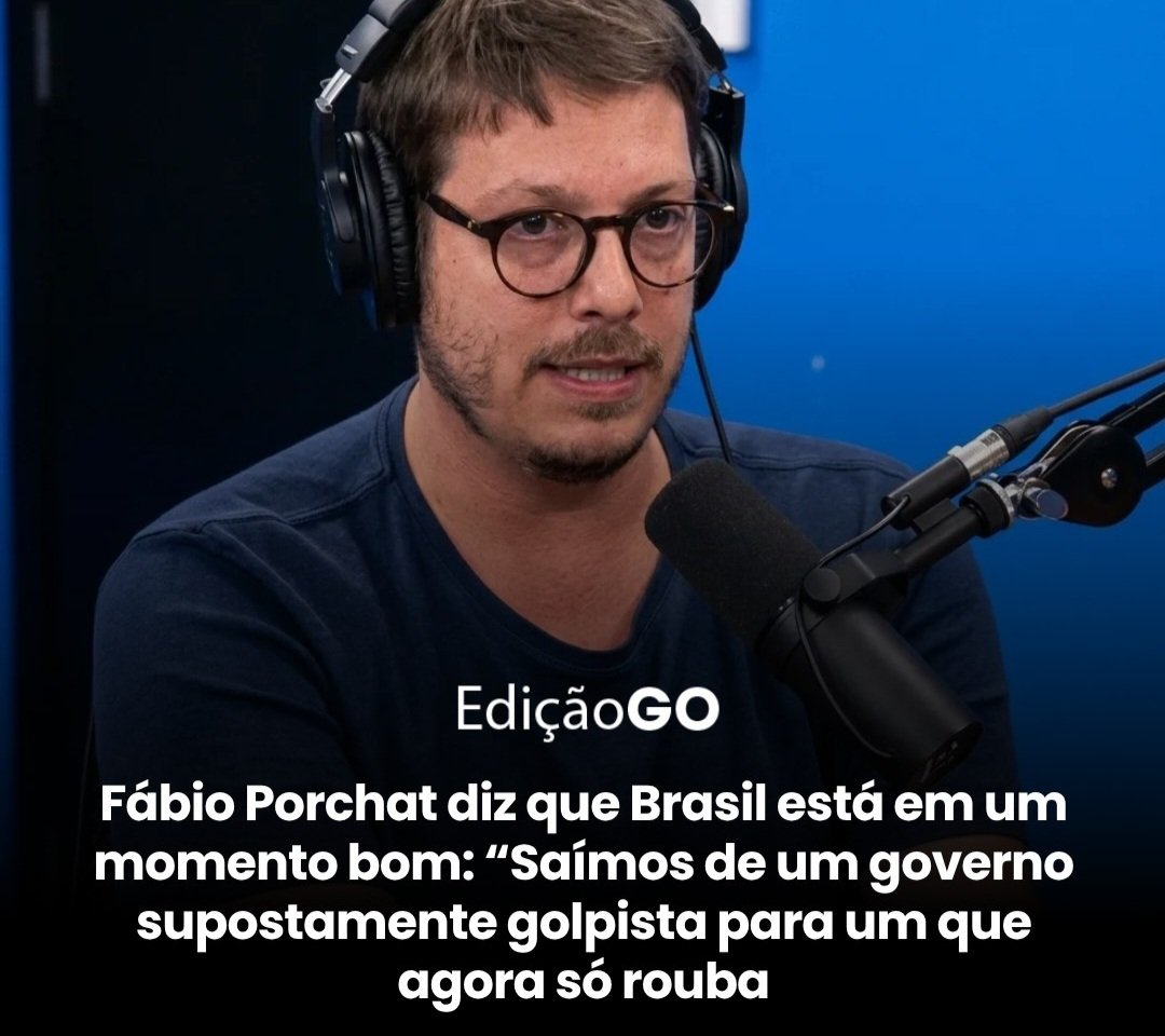 Joaquin Teixeira tweet media