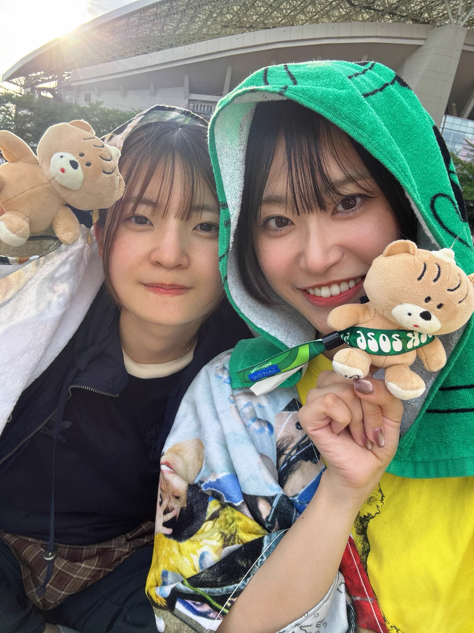 あいみょん 🦭 on X: 