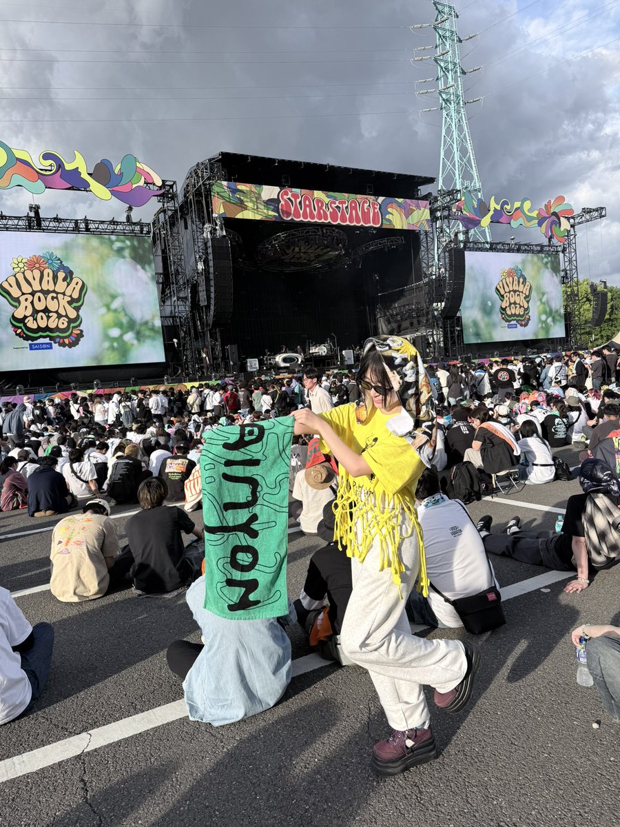 ほにい🧠🫧🐸 tweet media
