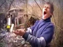 Спрктхфлцшд tweet media