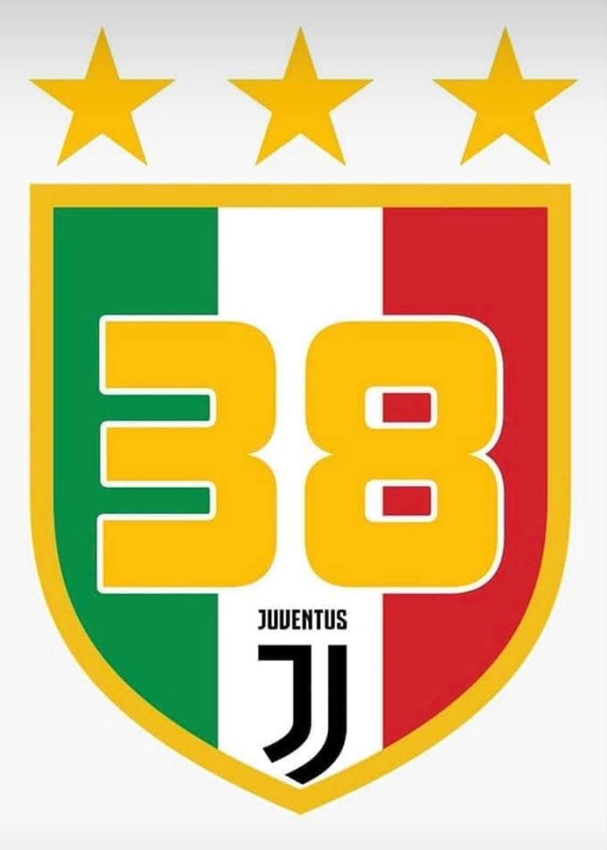 Roberto Di leo cuore bianconero 🤍🖤 tweet media