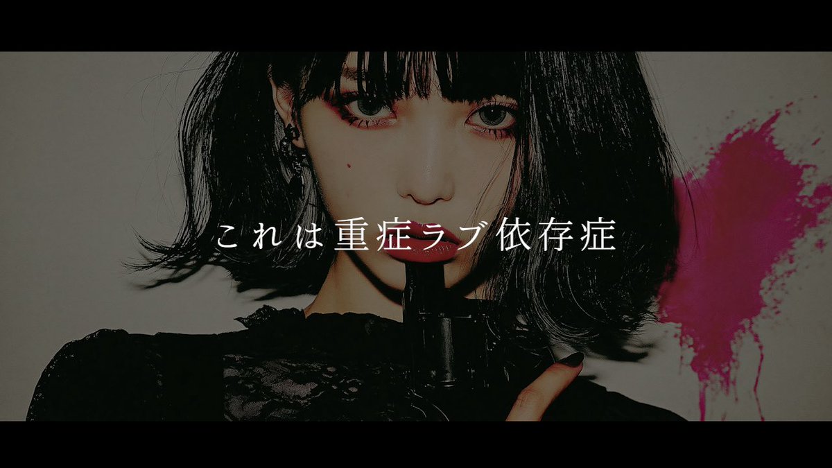 meimei_echo's tweet photo. 本日こちらです。
よろしくお願いいたします。

https://t.co/Mywc7zkP27 https://t.co/3B8YDkf8Oh