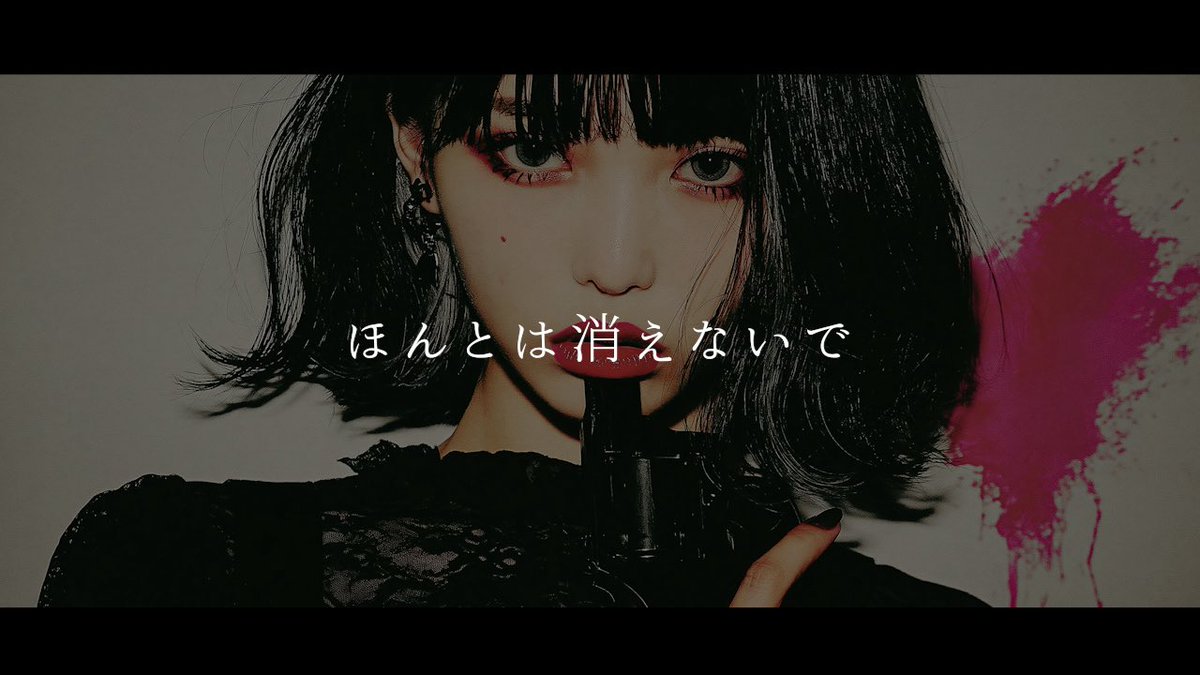 meimei_echo's tweet photo. 本日こちらです。
よろしくお願いいたします。

https://t.co/Mywc7zkP27 https://t.co/3B8YDkf8Oh
